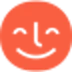 Yoto